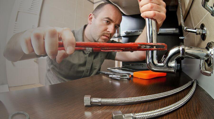 Professional expert plumbing services in Boiling Springs, SC